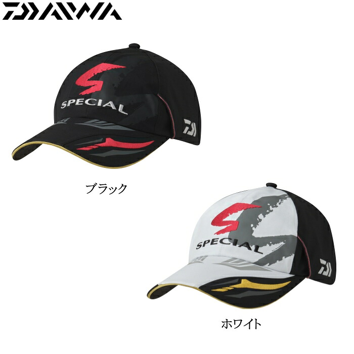 [DC-1425] ダイワ 特別 GORE-TEX 旗がしら 無償性大きさ