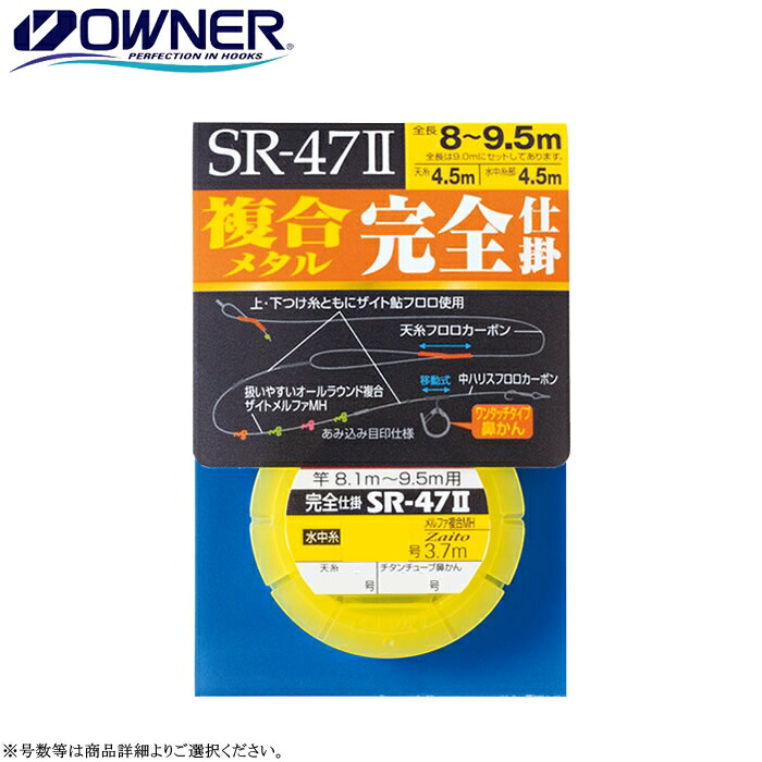 8点セット Gクラフト（G-Craft）後期型GROM用 フェンダーレスキット
