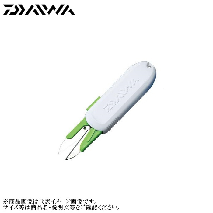 ダイワ　ジャイロピトン2 ダイワ (Daiwa) ジャイロピトンII : アングラーズWEB店 - 通販