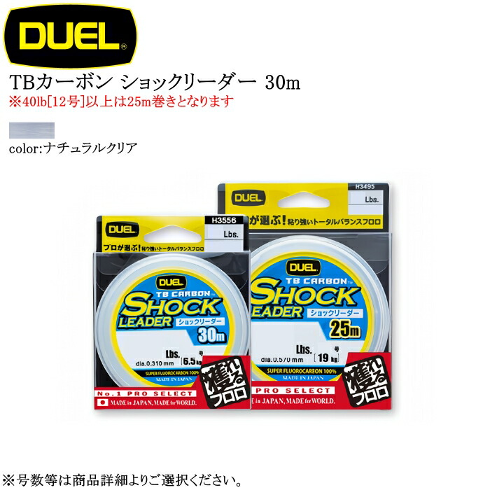 ＧＴ-Ｒウルトラ　12.16セット GT-Rウルトラ 12.16セット ZX-GT スマートセンサ レーザ式測