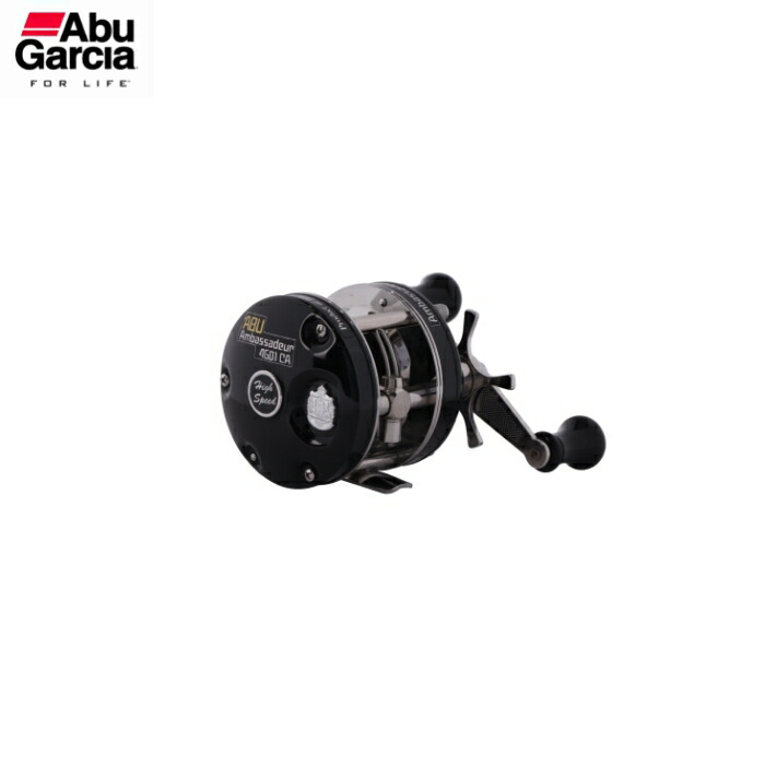 楽天市場】【特価】SLP WORKS 22TR SV TW 105H-SLPW[右ハンドル