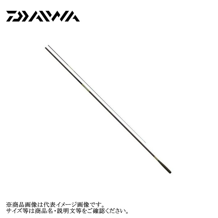 37960円 生まれのブランドで ダイワ Daiwa へらR 16尺