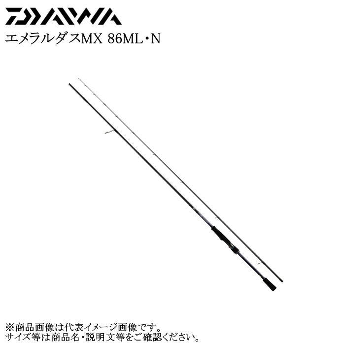 無料 住友重機械工業 サイクロ減速機6000シリーズ CNHM02-6105-AV-119