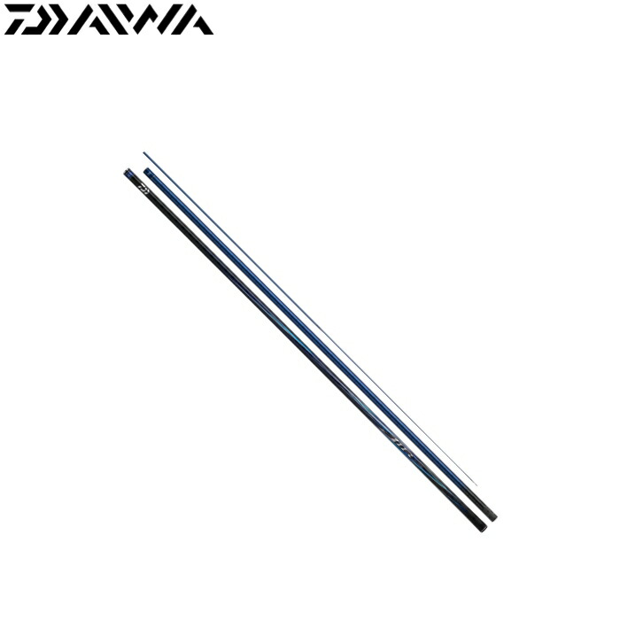 ダイワ 26銀影大気圏A XH90・E【他商いもの同梱不可】