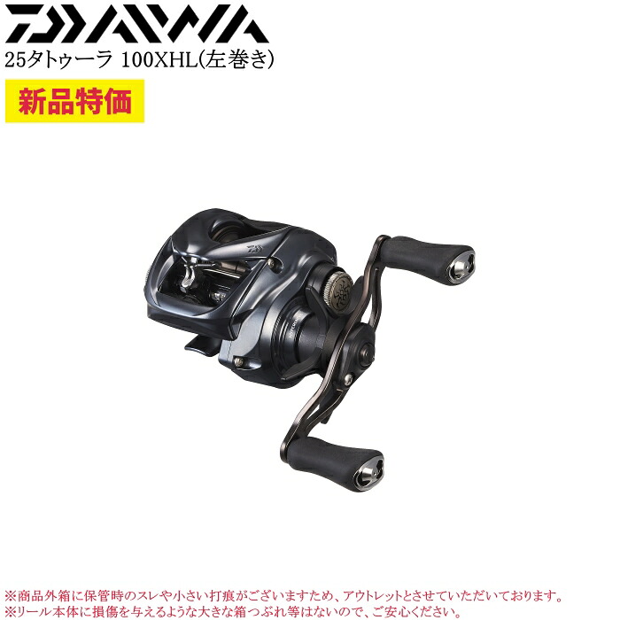 楽天市場】【特価】SLP WORKS 22TR SV TW 105H-SLPW[右ハンドル