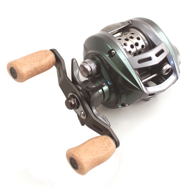 アルファス エア アルファス エア ストリームカスタム 7 2r 右ハンドル 7 2r ダイワ シマヤフィッシングタックルshop