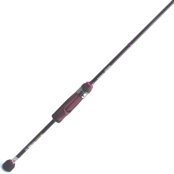 アッパーリミットzzアジング Ajing シマヤフィッシングタックルshop ロッド 竿 Upper 510ul Limit 510ul Zz ピュアテック ピュアテック アッパーリミットzzアジング Ajing シマヤフィッシングタックルshop ロッド 竿 Upper 510ul Limit 510ul Zz ピュアテック ピュアテック