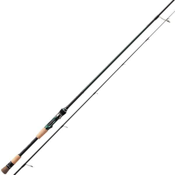 サイファリストhrx Cprs 74ls Rff スピニングロッド プロスペック ハードロックフィッシュエディション バレーヒル Novix Com サイファリストhrx Cprs 74ls Rff スピニングロッド プロスペック ハードロックフィッシュエディション バレーヒル Novix Com