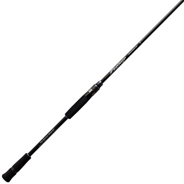 楽天市場】○エバーグリーン EVERGREEN ゼファー アバンギャルド ZAGS