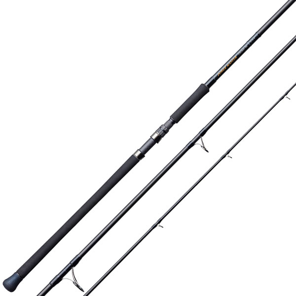 楽天市場】ダイワ(DAIWA) ピュアリスト AK 106MH-2 : dn e-shop