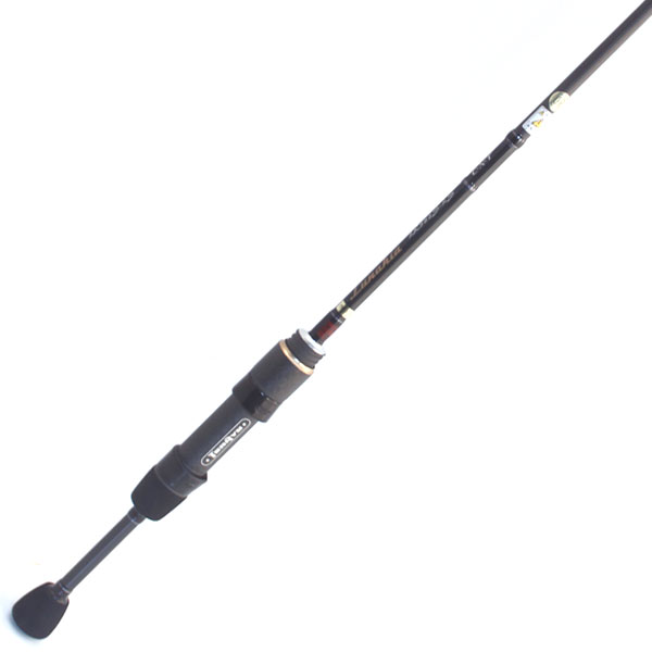天龍ルナキアLK582S-LS Amazon.com : Tenryu Runakia LK582S-LS Fishing Rod Casting