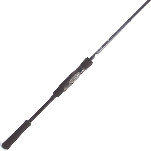 楽天市場】ヤマガブランクス バトルウィップ OR72/C : 釣具の
