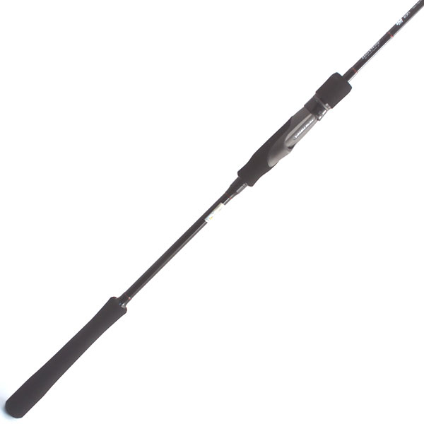 楽天市場】バトルウィップ IM 511S ヤマガブランクス (イカメタル