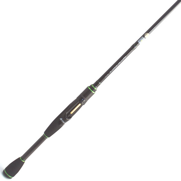 大特価放出！ SW972S-ML 楽天市場】スワット (Distance) シマヤ : 天龍 テンリュウ