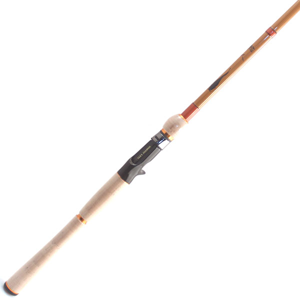 楽天市場 18鯰人 ナマンチュ Dnaz 69m スミス ベイトロッド シマヤフィッシングタックルshop