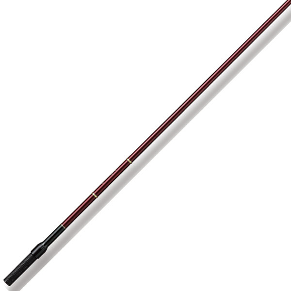 スーパーストライク FGO-65M ハトリーズスティック 美品 オールド 998_1.jpg?20130531095536