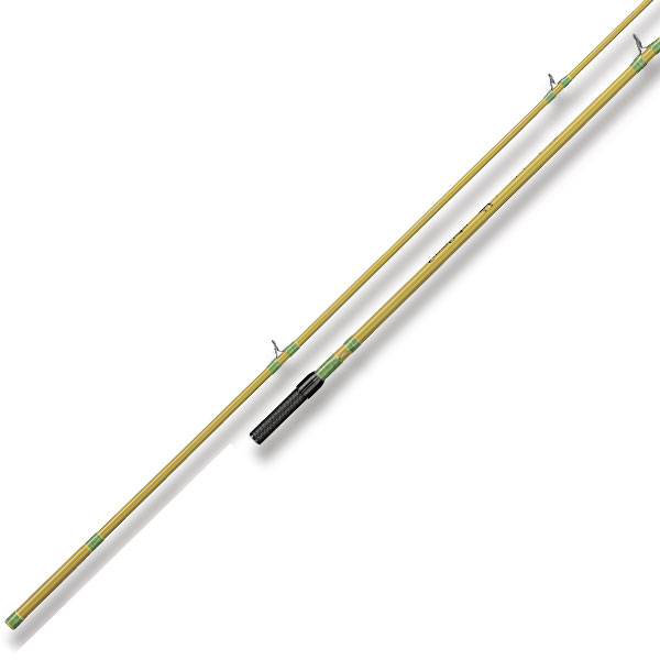 スミス　スーパーストライク ハトリーズスティックFGO-65M 6.6 1862fg1.jpg