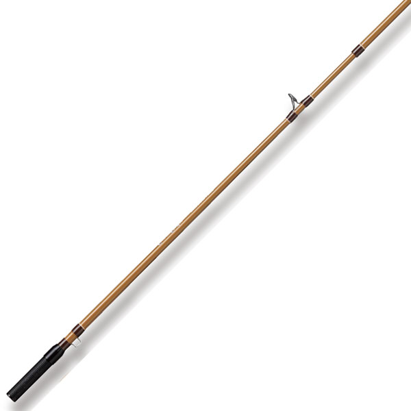 スーパーストライク グラファイトレザーバーストック GFO-60 スーパーストライク グラファイトレザーバーストック GFO-60