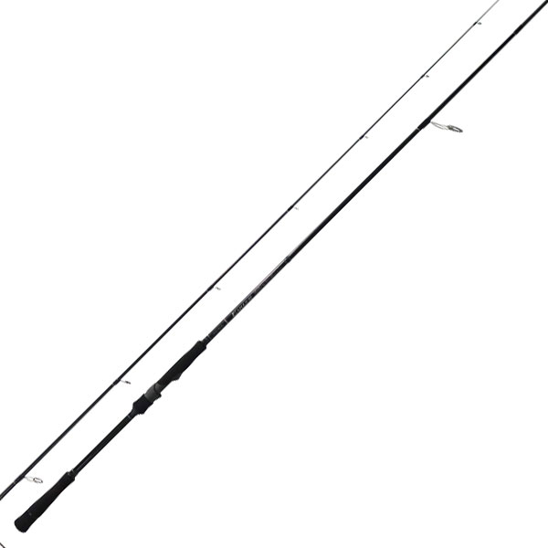 楽天市場】ヤマガブランクス アーリー 97MMH for Seabass : 釣具の