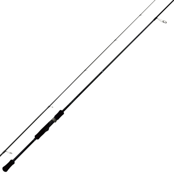 楽天市場】【ヤマガブランクス】Mebius（メビウス） 86M