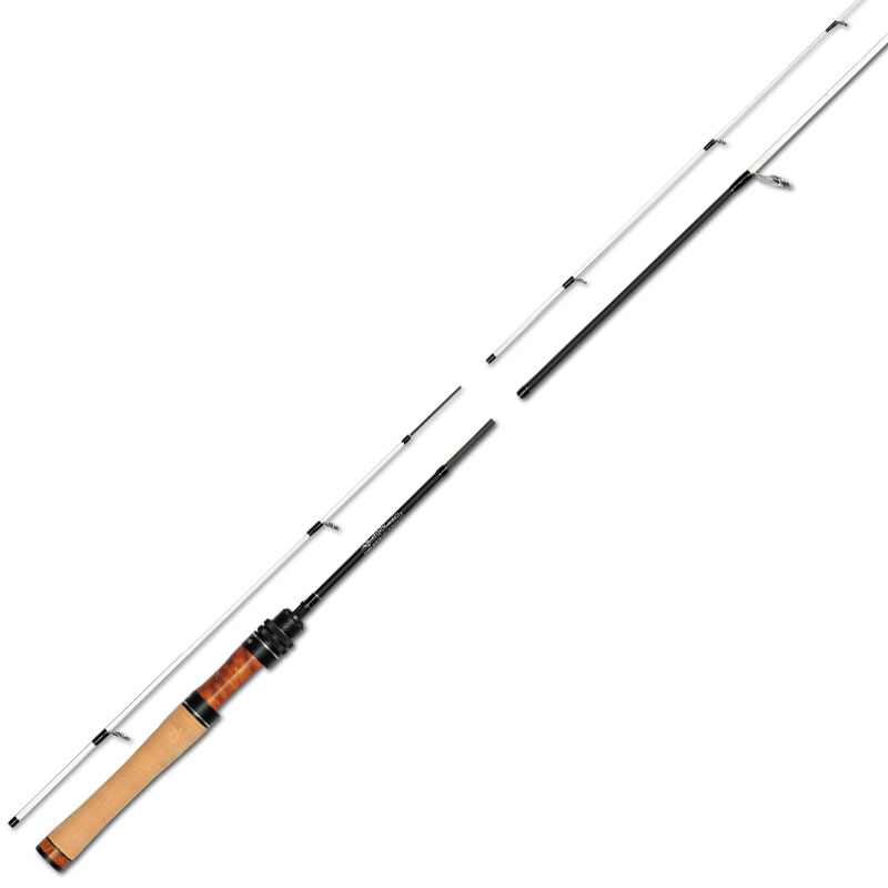 【楽天市場】GH514ULS グレートハンティング MOUNTAIN STREAM EDITION メガバス (Extreme