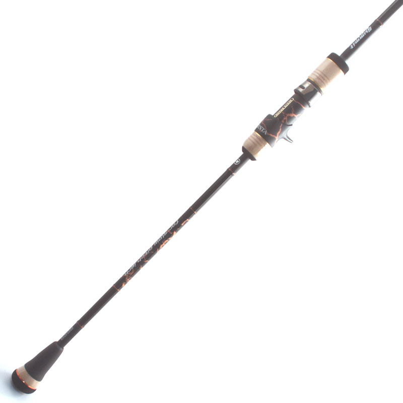 楽天市場】 ゼスタ(XeSTA) スローエモーション フルデプス B64-MH 大型