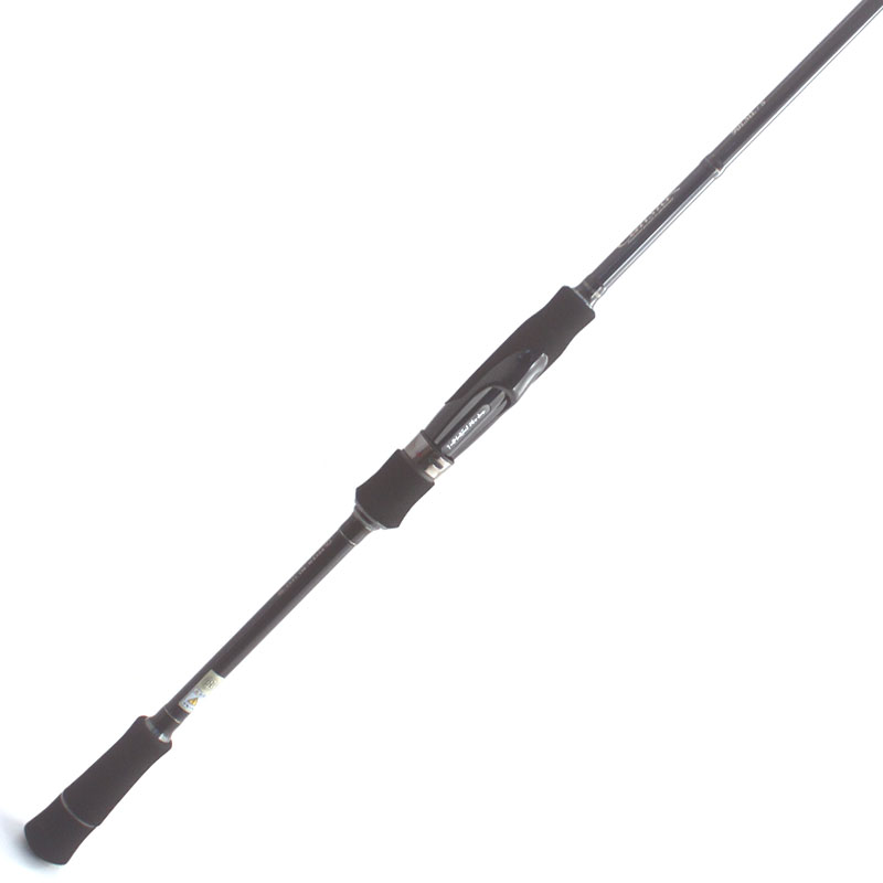 KSKヤマガブランクスカリスタ 90LML/S Calista YAMAGA Blanks(ヤマガブランクス) Calista(カリスタ) 90LML/S