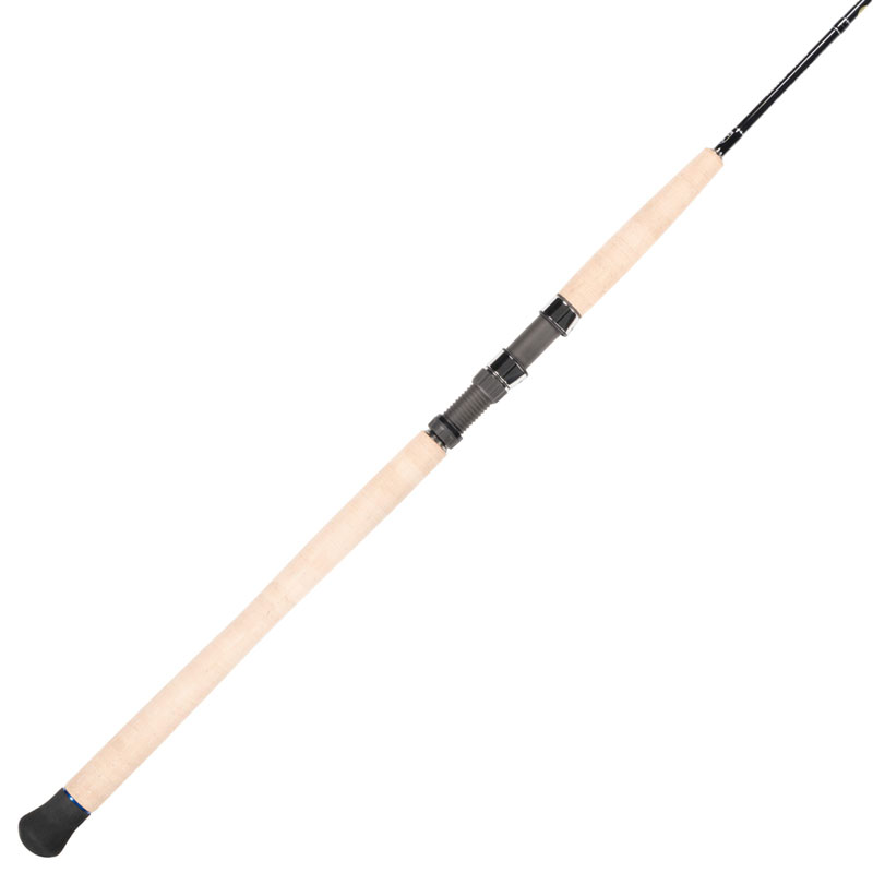 楽天市場】【1/5迄 最大2,000円OFF】 ゼニス ゼロシキ マッハ V