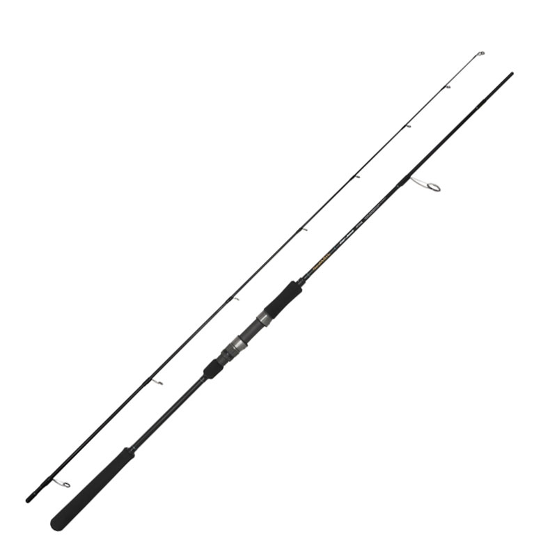 ヤマガブランクス シーウォーク キャストジギング SS73M 3974a.jpg