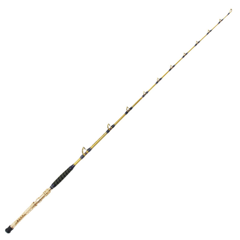 グランドエボ 極深海 200-600 ピュアテック GrandEvo|シマヤフィッシングタックルSHOP