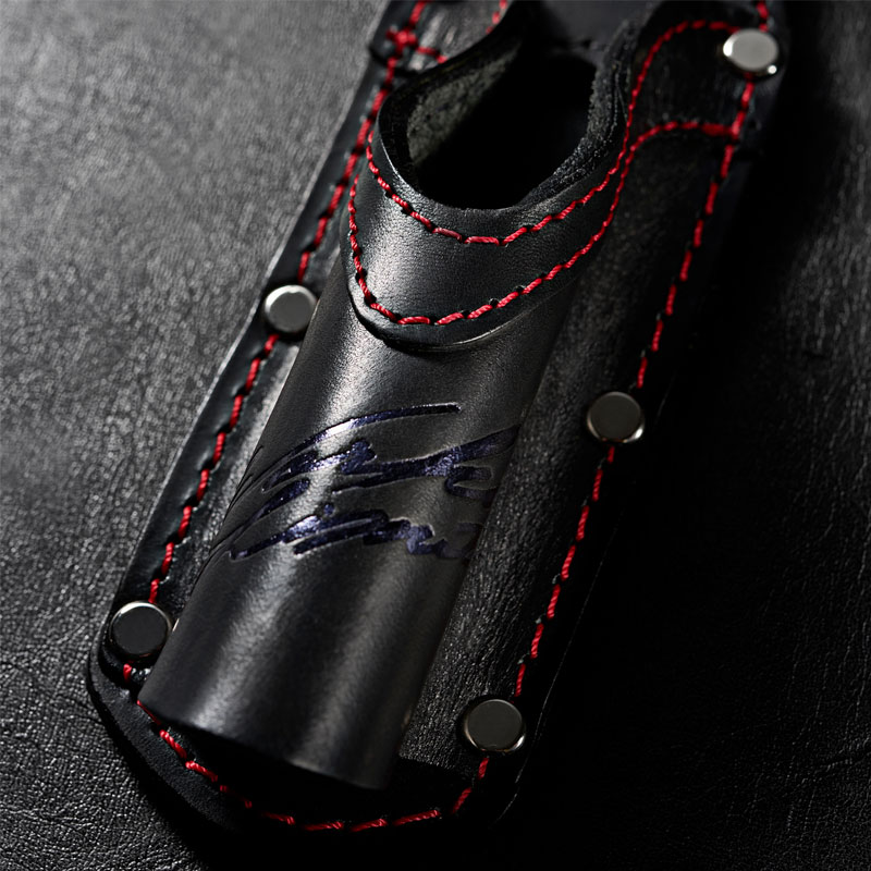 楽天市場】バリバス グラファイトワークス ジェットストリーム桜鱒 TRD