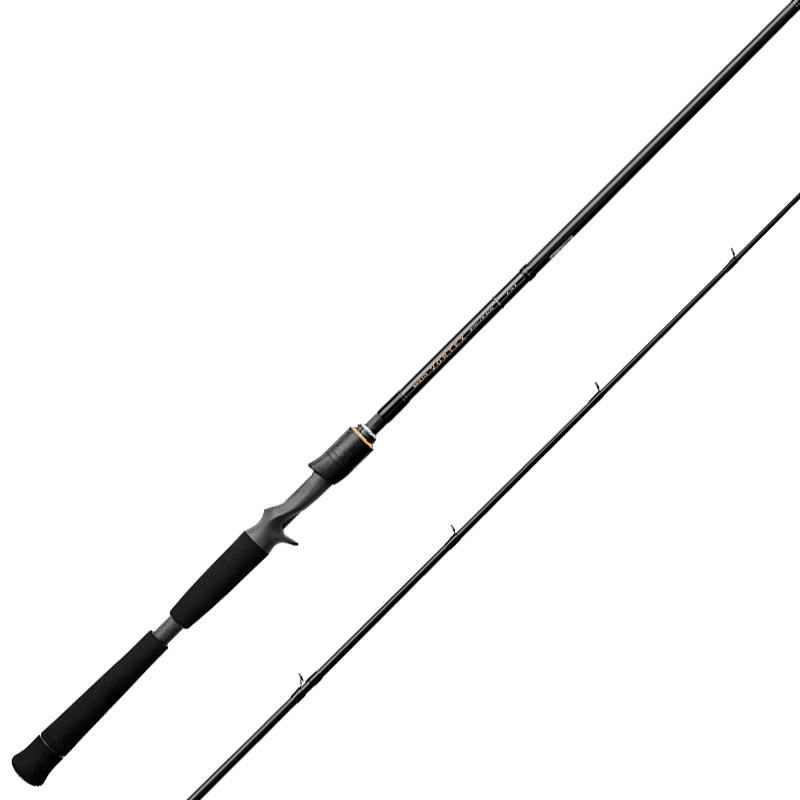 楽天市場】ロックアイ ヴォルテックス RV782S-M 天龍 (スピニング