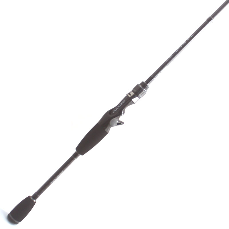 美品　スミス　ダークシャドゥEX DSEX-C711 infinity-sw_18578275