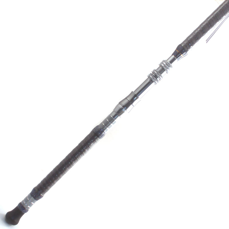 楽天市場】六代目Gokuspecial Version-S 200-60 ピュアテック (6代目