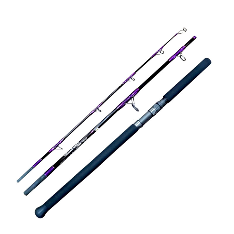 楽天市場】在有即日発送 フラッシュユニオンFLASH UNION B.F.T CRUSHER