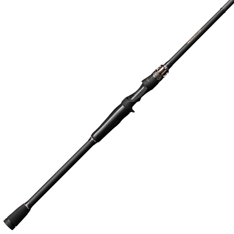 メガバス デストロイヤー レジェンドワークスリミテッド F7-72X 美品 F5.1/2-72X | Megabass-メガバス