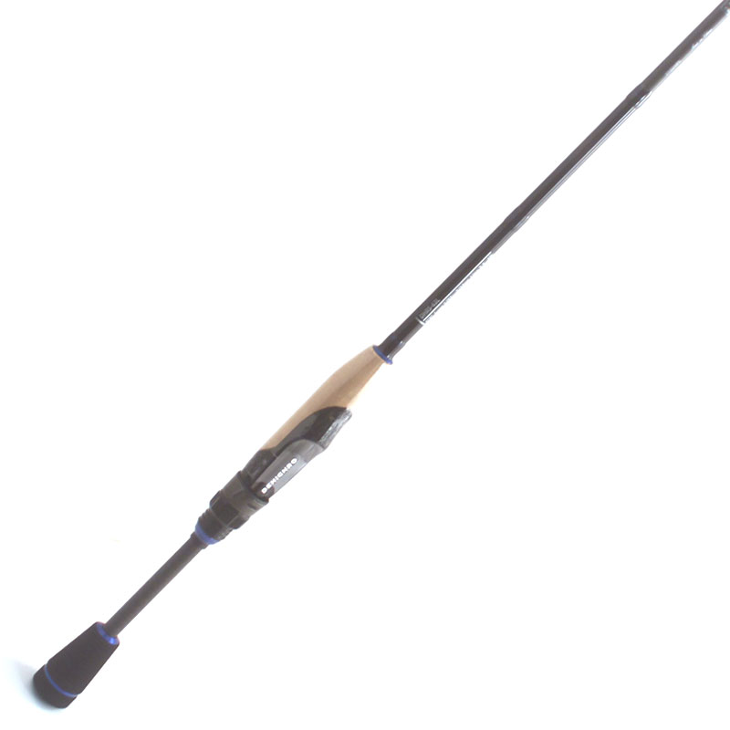 ディスタイル ディハイロ　DEHIGHRO DHRS-63UL-FS ディスタイル ディハイロ DHRS-63UL-FS Finesse Swim スピニング