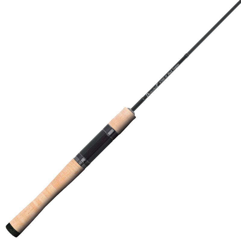 ヴァルケイン　ダーインスレイヴ　61ML Rev-S ヴァルケイン 61ML Rev-S RM 6ft1in - プロショップオオツカ