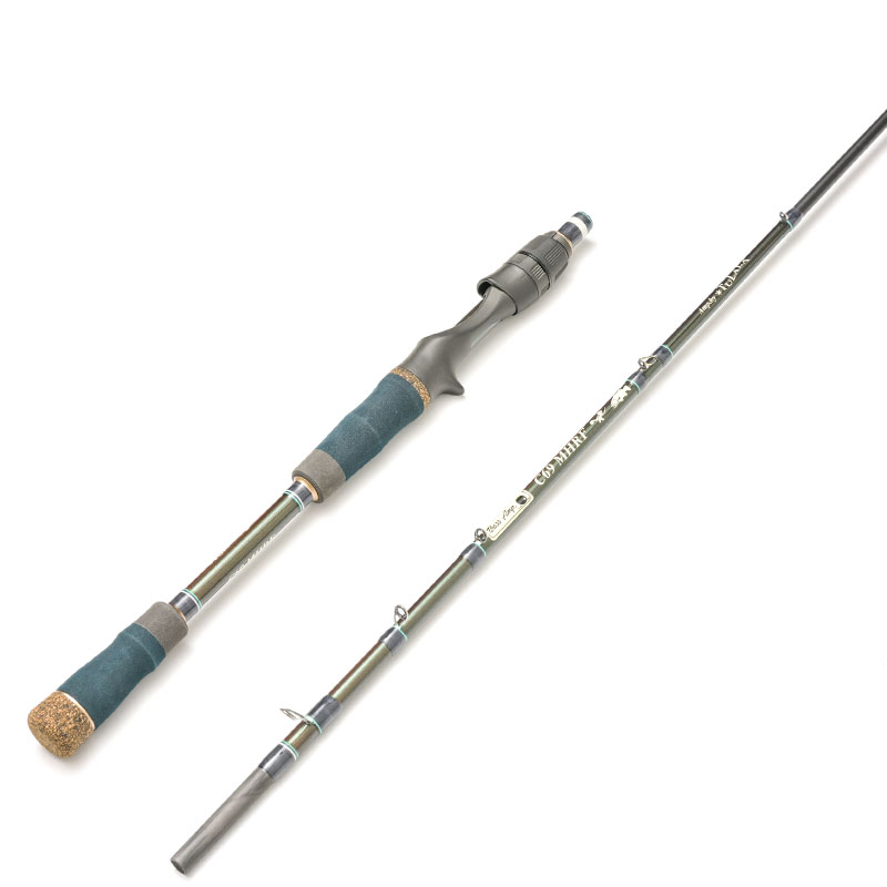 楽天市場】ツララ バスアンプS63ULXF BassAmp TULALA : NorthCast