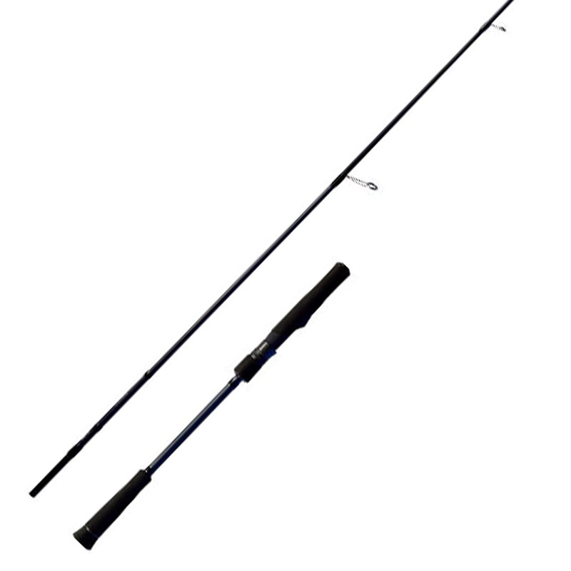 楽天市場】SLASH (スラッシュ) QT-S6102ML-ST QUARTED