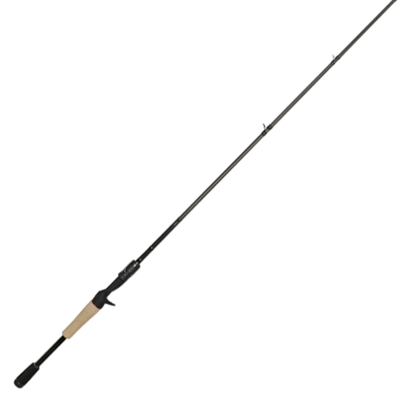 ワイルド姿勢HP WHPC69MH レジットデザイン (ベイトロッド)