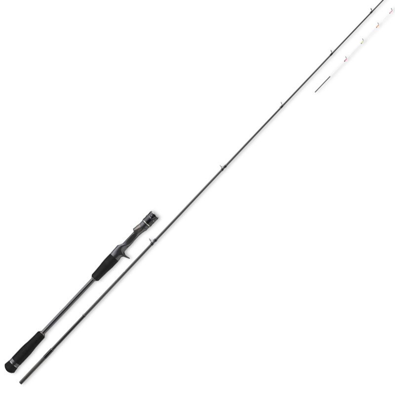【新品未使用】メジャークラフト　エギゾースト 3G EZ3-812M Major Craft メジャークラフト エギゾースト 3G EZ3-812M : 釣具
