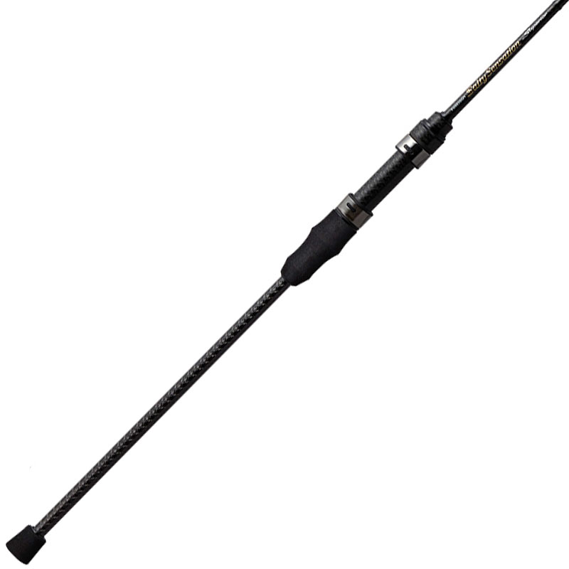 エバーグリーン　スペリオル　シャープカット　SPRS-64UL-T Amazon | エバーグリーン スペリオル SPRS−64UL−T