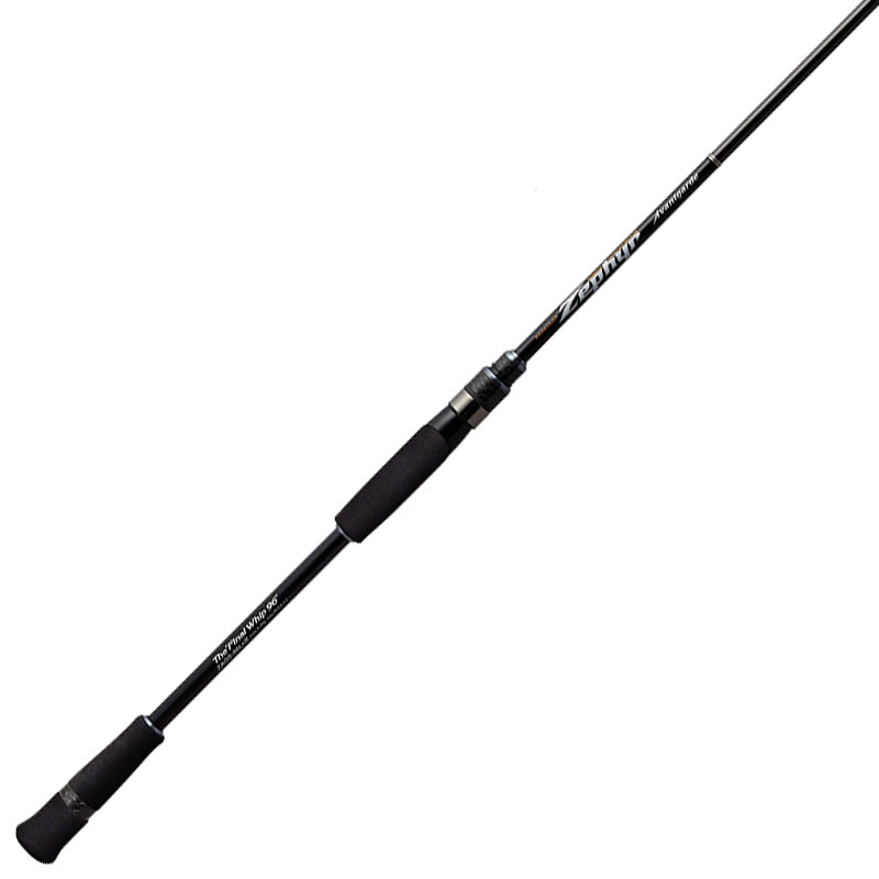 エバーグリーン　ゼファー　エースアタッカー96 13677274.jpg