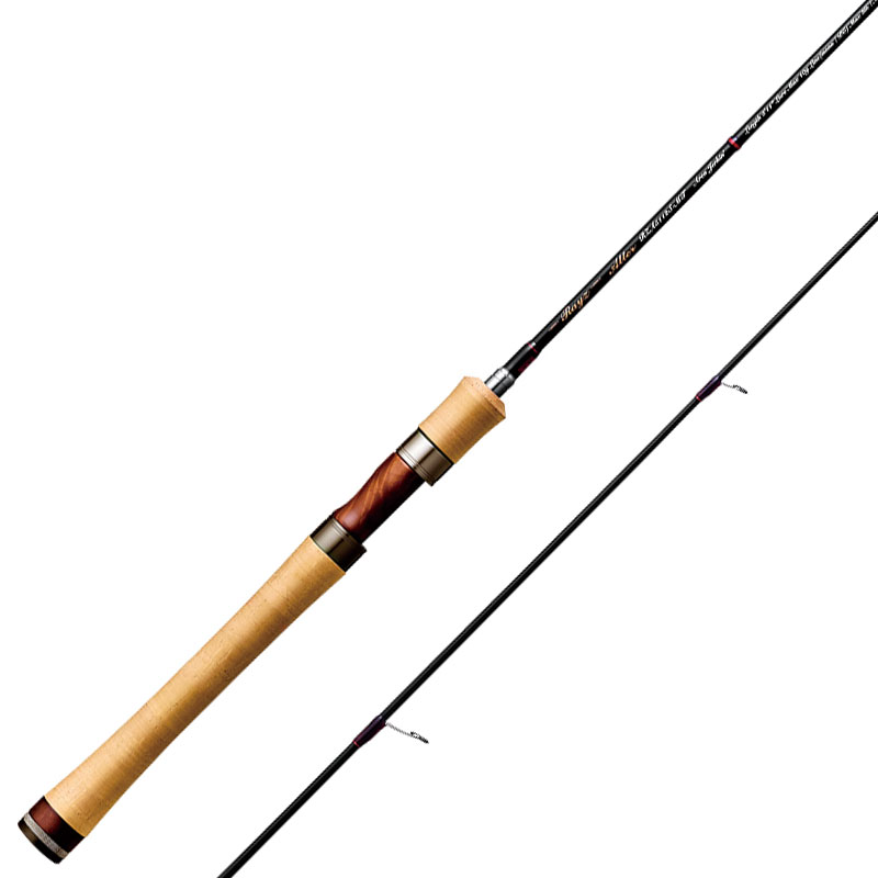 楽天市場】天龍 レイズ オルタ RZA61L-T : アングラーズショップ