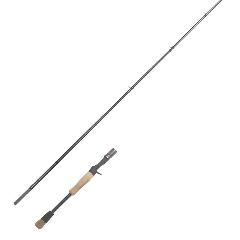 楽天市場】○レジットデザイン ワイルドサイド HP WHPC73MH (ベイト