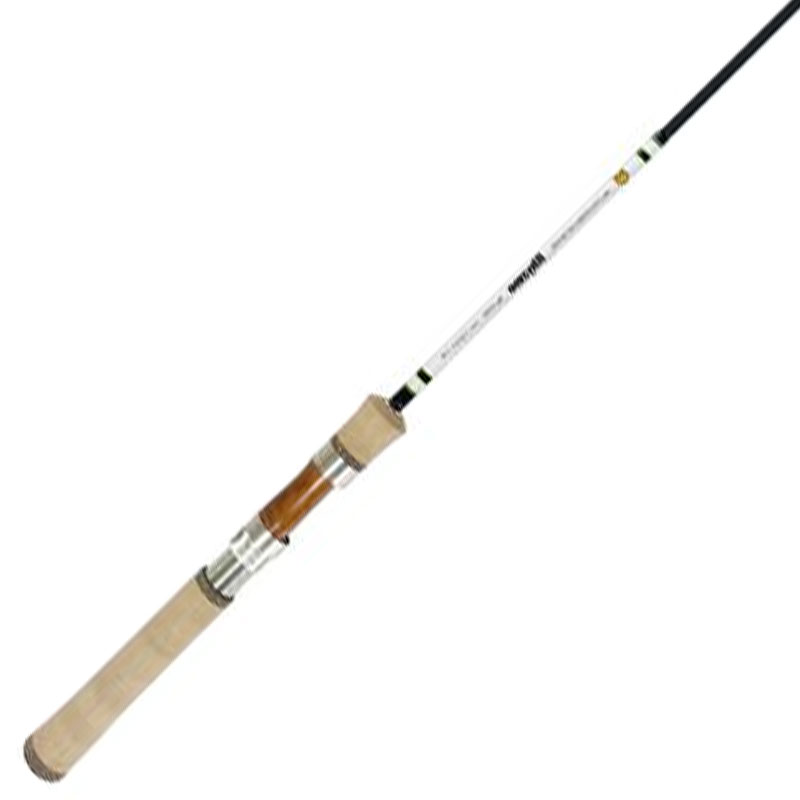 楽天市場】ハルシオンシステム リズモ Ryz-S63ML : アングラーズ