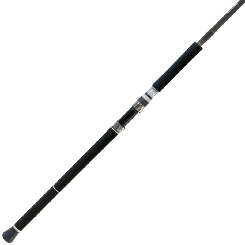 楽天市場】デプス ヒュージカスタム ビッグゲームシリーズ アカメ