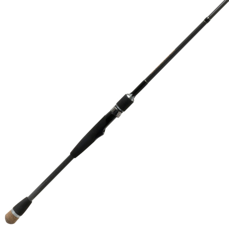 楽天市場】デプス サイドワインダー HGCS-822MR リンガルス (ブラック