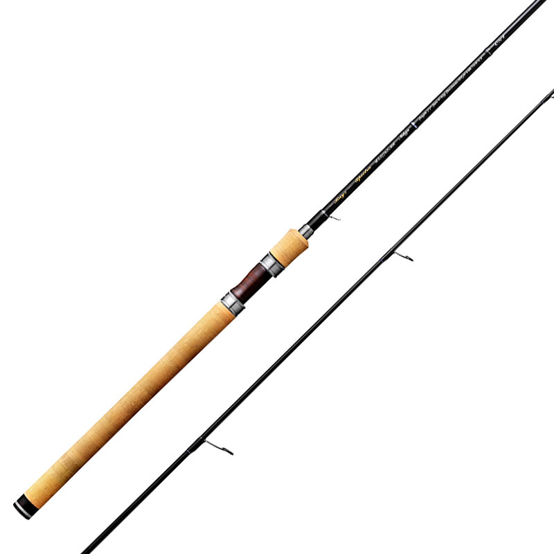 25レイズスペクトラ RZS872S-H 天龍 （スピニングモデル） 45,305円